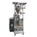 小型全自動醬料包裝機