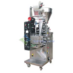 小袋方便面醬包包裝機(jī)